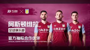 此次事件虽 此次事件虽