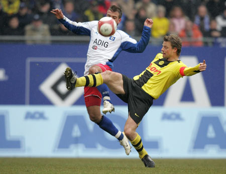 绿城亮剑 绿城亮剑