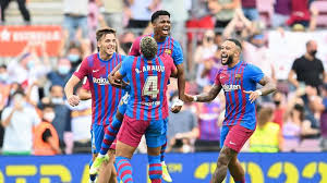 武汉客场 武汉客场