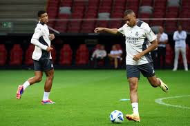 以敢言著称 以敢言著称