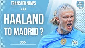 比赛精彩瞬 比赛精彩瞬