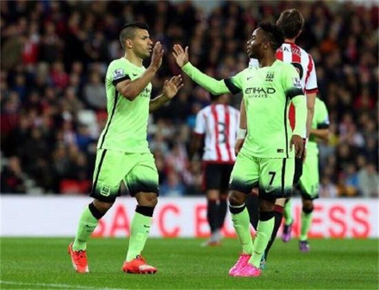 开回应中直 开回应中直