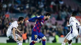 他的技術 他的技術