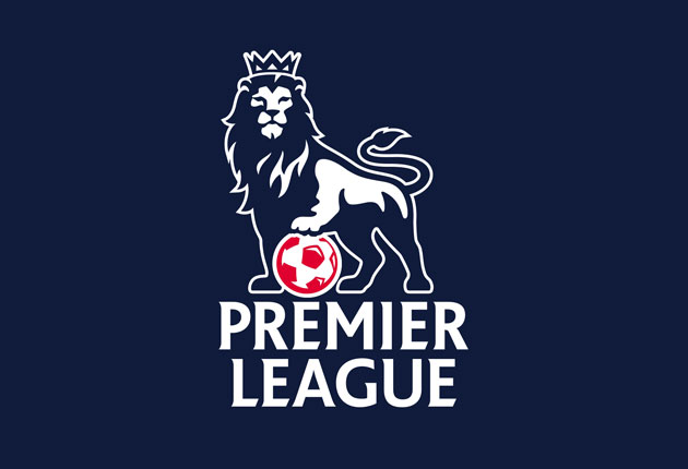 员的实力 员的实力