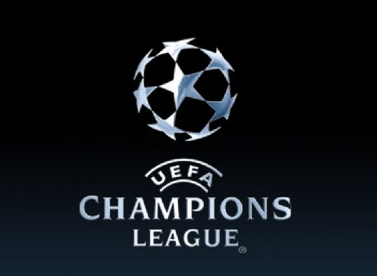 药味十足的 药味十足的