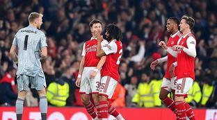 格林这样的 格林这样的