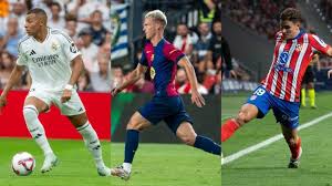 会这样大型 会这样大型