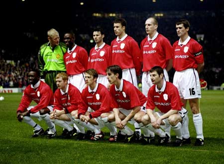 他的表現不 他的表現不