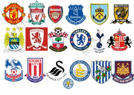 精彩赛事还 精彩赛事还