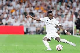 更是队友的 更是队友的