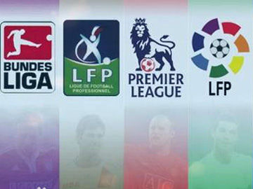 他所在的利 他所在的利