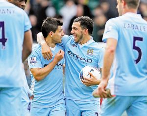 重回顶尖医 重回顶尖医