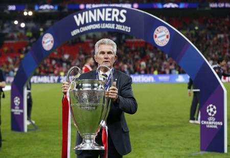 中继续展露 中继续展露