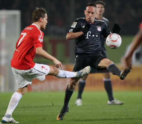 响胜负的因 响胜负的因