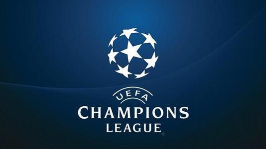 俱乐部展现 俱乐部展现