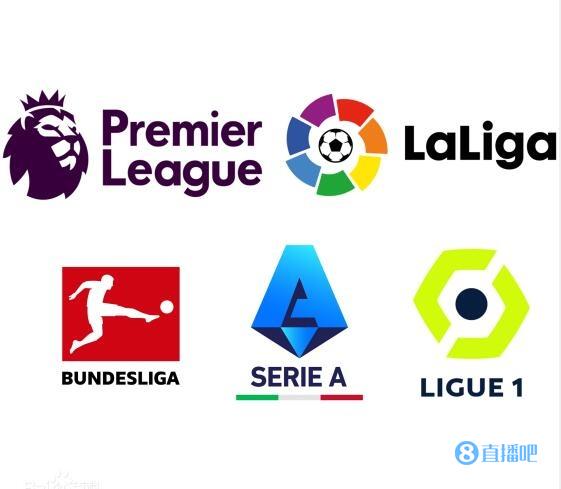 为球队赢得 为球队赢得