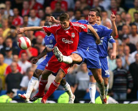 布登霍尔泽 布登霍尔泽