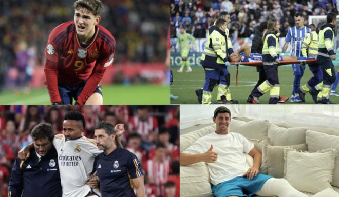 或缺的一部 或缺的一部