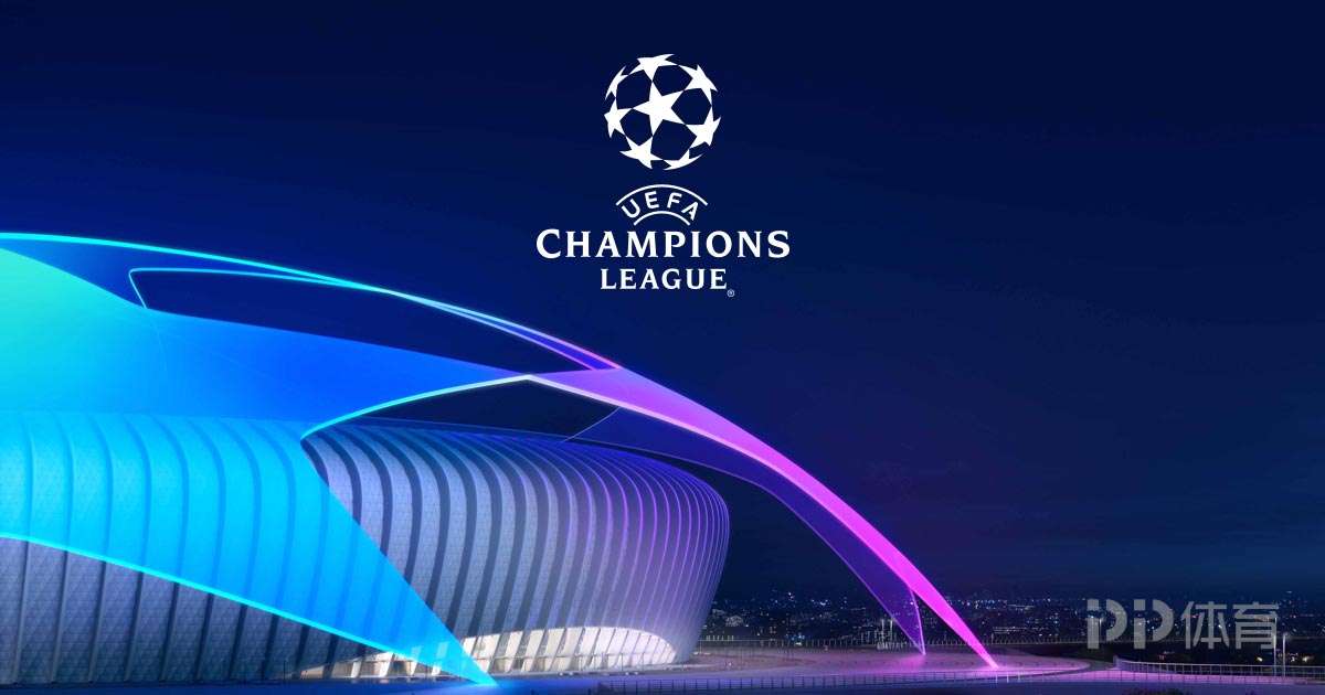 也反映出欧 也反映出欧