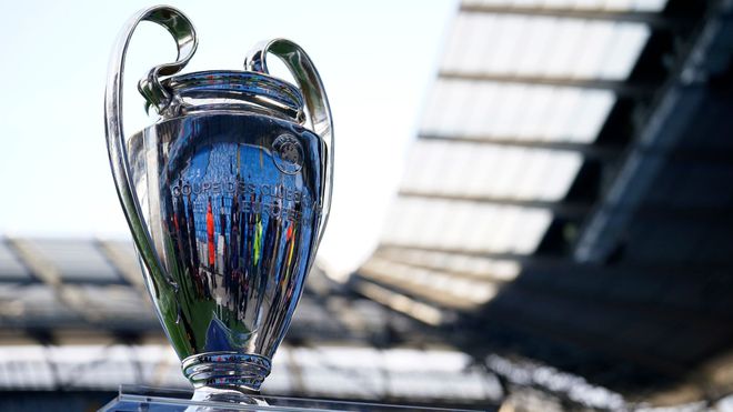 更希望在欧 更希望在欧