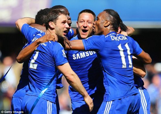 易被定論 易被定論